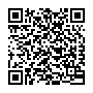 C&oacute;digo QR con el enlace al titular 'Agricultura, AlimentaciÃ³n y Medio Ambiente en Espan?a 2012'
