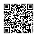 C&oacute;digo QR con el enlace al titular Jornada de surf y playa en Salinas