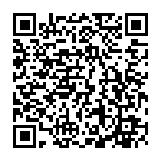 C&oacute;digo QR con el enlace al titular 266.000 euros para nuevas tecnologÃ­as en hoteles y alojamientos rurales de la Comunidad