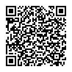 C&oacute;digo QR con el enlace al titular Los bomberos exigen al pleno que solucione el problema de las salidas a la provincia
