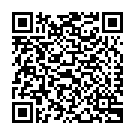 C&oacute;digo QR con el enlace al titular Lidia ValentÃ­n, Oro en los Juegos del MediterrÃ¡neo