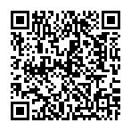C&oacute;digo QR con el enlace al titular Las CC.AA obligan a Wert a dar marcha atrÃ¡s y dejar la nota para las becas en 5,5