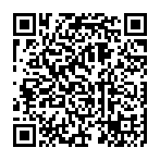 C&oacute;digo QR con el enlace al titular La luz subirÃ¡ un mÃ­nimo del 1,2% en julio tras la Ãºltima subasta de este martes