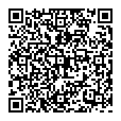 C&oacute;digo QR con el enlace al titular Melchor Ruiz explica al ComitÃ© de Trabajadores  el nuevo ajuste y el proceso de disoluciÃ³n de CIUDEN, y garantiza la continuidad de proyectos y plantilla