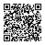 C&oacute;digo QR con el enlace al titular Ponferrada celebrarÃ¡ por primera vez el DÃ­a del Orgullo con un show solidario