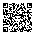 C&oacute;digo QR con el enlace al titular IU propone una Red permanente de &lsquo;cuadrillas rurales&rsquo; con las Juntas Vecinales para prevenir los incendios forestales