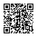 C&oacute;digo QR con el enlace al titular Ducross popular en Villanueva del Ãrbol