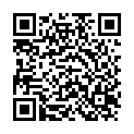 C&oacute;digo QR con el enlace al titular Espacio vÃ­as – Jam session y concierto de VLK + Darkkam