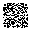 C&oacute;digo QR con el enlace al titular La relaciÃ³n del espionaje norteamericano con los hackers y Silicon Valley