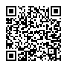 C&oacute;digo QR con el enlace al titular La Universidad de LeÃ³n acoge alumnos de 15 paÃ­ses en el Erasmus Mundus Food Identitty