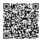 C&oacute;digo QR con el enlace al titular El PAL juega al despiste' para cumplir el acuerdo de gobernabilidad en Brazuelo