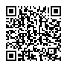C&oacute;digo QR con el enlace al titular Tras el Ã©xito logrado con Will Smith, 'El Hormiguero' renueva en Antena 3