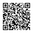 C&oacute;digo QR con el enlace al titular BÃ¡rcenas puede tener activos en EEUU, Bahamas y Uruguay