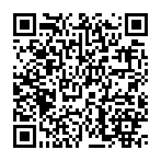 C&oacute;digo QR con el enlace al titular Alumnos de 15 paÃ­ses integran la IV promociÃ³n del Master Erasmus Mundus 