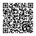 C&oacute;digo QR con el enlace al titular La FundaciÃ³n 'Carolina RodrÃ­guez' ha convocado la XVIII ediciÃ³n de los Premios 'Mariano RodrÃ­guez'