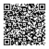 C&oacute;digo QR con el enlace al titular El juez ordena el ingreso en prisiÃ³n para la acusada de arrojar a su bebÃ© a un respiradero de Alicante