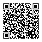 C&oacute;digo QR con el enlace al titular CataluÃ±a se dota de una Ã¡rea de Procesos Electorales y Consultas Populares