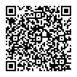 C&oacute;digo QR con el enlace al titular De la Serna insiste ante el Consejo Territorial, abandonado por el PSOE, que caben cambios en la reforma local