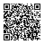 C&oacute;digo QR con el enlace al titular CiU reprocha a Wert el 