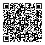 C&oacute;digo QR con el enlace al titular Una juez de Valencia imputa a dos mÃ©dicos tras una denuncia por un presunto caso de 'bebÃ©s robados' en 1965 en el Peset