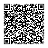 C&oacute;digo QR con el enlace al titular Salamanca reÃºne desde maÃ±ana 140 comunicantes en el II Congreso de Historia, Arte y Literatura en el Cine EspaÃ±ol y