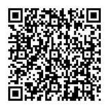 C&oacute;digo QR con el enlace al titular Construir algunos tramos AVE en vÃ­a Ãºnica puede reducir hasta un 40% su coste sin merma de calidad