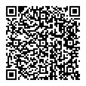 C&oacute;digo QR con el enlace al titular El persidente de la Comunidad de Madrid reconoce que la declaraciÃ³n de la Renta le sale a devolver en mÃ¡s de mil euros