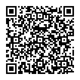C&oacute;digo QR con el enlace al titular El juez ordena el ingreso en prisiÃ³n para la acusada de arrojar a su bebÃ© a un respiradero de Alicante