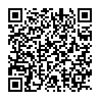 C&oacute;digo QR con el enlace al titular Los editores de diarios europeos urgen a la ComisiÃ³n Europea a extremar el control sobre Google