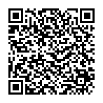 C&oacute;digo QR con el enlace al titular Bruselas crea un portal Ãºnico para ayudar a las empresas a acceder a financiaciÃ³n de la UE
