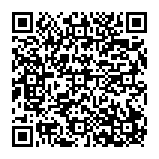 C&oacute;digo QR con el enlace al titular Un acusado de captar yihadistas a travÃ©s de Internet acepta 6 aÃ±os de cÃ¡rcel y dice que 