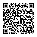 C&oacute;digo QR con el enlace al titular Juana Vacas acude este miÃ©rcoles al juicio por las deudas heredadas del asesino de su hija