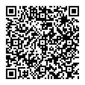 C&oacute;digo QR con el enlace al titular La Junta destina 237.000 euros a la consolidaciÃ³n del conjunto rupestre del Foro de Tiermes y la Casa del Acueducto