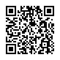 C&oacute;digo QR con el enlace al titular Torreón de Doña Berenguela