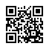 C&oacute;digo QR con el enlace al titular RamÃ³n Villa descubre su &lsquo;arte editorial&rsquo; en el Citba