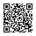 C&oacute;digo QR con el enlace al titular ALMAZUELA DEL CLAUSTRO