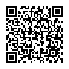 C&oacute;digo QR con el enlace al titular MÃšSICA DE PELÃCULAS - CONCIERTO DE LA ORQUESTA ODÃ“N ALONSO A BENEFICIO DE ASPACE - SÃBADO 29 JUNIOÂ´13 - AUDITORIO CIUDAD DE LEÃ“N - 20:30H