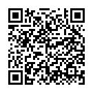 C&oacute;digo QR con el enlace al titular Fotos &ndash; Noche de San Juan Toral 2013-por AF2