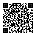 C&oacute;digo QR con el enlace al titular Wert va a reconsiderar la nota del 6,5 para poder optar a las becas universitarias