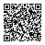 C&oacute;digo QR con el enlace al titular MenciÃ³n internacional por una tesis sobre adopciones