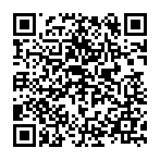C&oacute;digo QR con el enlace al titular <span>Muere ahorcado en su celda de la cÃ¡rcel el asesino de una joven en Lorenzana</span>