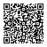 C&oacute;digo QR con el enlace al titular Denuncian ante la<span> FiscalÃ­a al alcalde de Cistierna y </span>senador Nicanor Sen