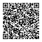 C&oacute;digo QR con el enlace al titular El 38% de los alumnos de la ULE se quedarÃ­an sin beca con la propuesta del ministro Wert
