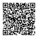 C&oacute;digo QR con el enlace al titular LeÃ³n tiene 10 habitantes menos cada dÃ­a y uno de cada 4, de mÃ¡s de<span> 65 aÃ±os</span>