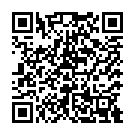 C&oacute;digo QR con el enlace al titular Franco, presidente del Ademar
