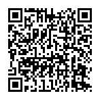 C&oacute;digo QR con el enlace al titular Rescatan el cadÃ¡ver de un montaÃ±ero en Torrebarrio