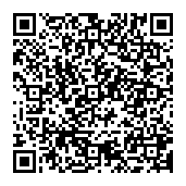 C&oacute;digo QR con el enlace al titular Sacyl invierte 500.000 euros para derivar intervenciones del Hospital a las clÃ­nicas privadas