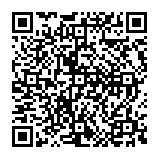 C&oacute;digo QR con el enlace al titular <span><span>Los bomberos de LeÃ³n protestan en el Pleno</span></span>