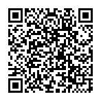 C&oacute;digo QR con el enlace al titular Ruta senderista por el entorno del paraje deLas MÃ©dulas