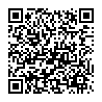 C&oacute;digo QR con el enlace al titular Los preferentistas desbordan la oficina de San Marcelo